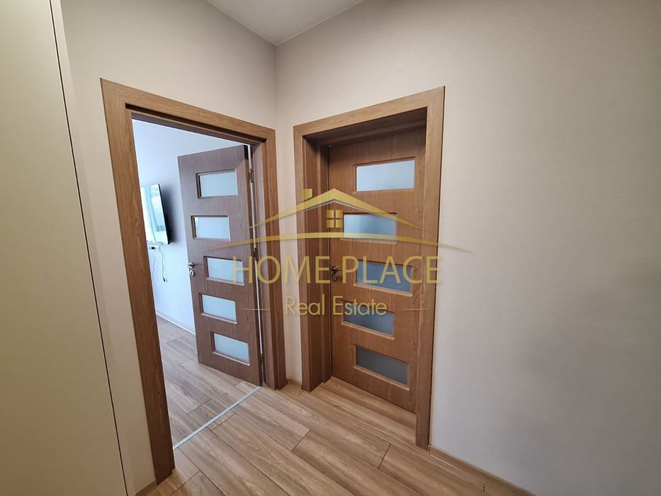 Продава се Четиристаен апартамент в к.к. Св.Св. Константин и Елена - 136 кв.м за 2500 €/кв.м - Снимка #9