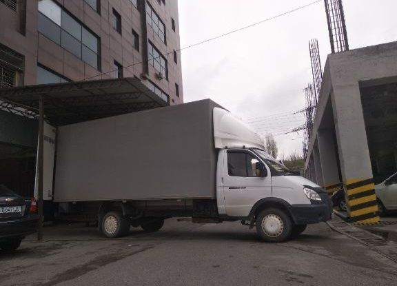 Перевозка грузов, вещей, мебели, пианино.Переезд,грузчики.Вывоз мусора