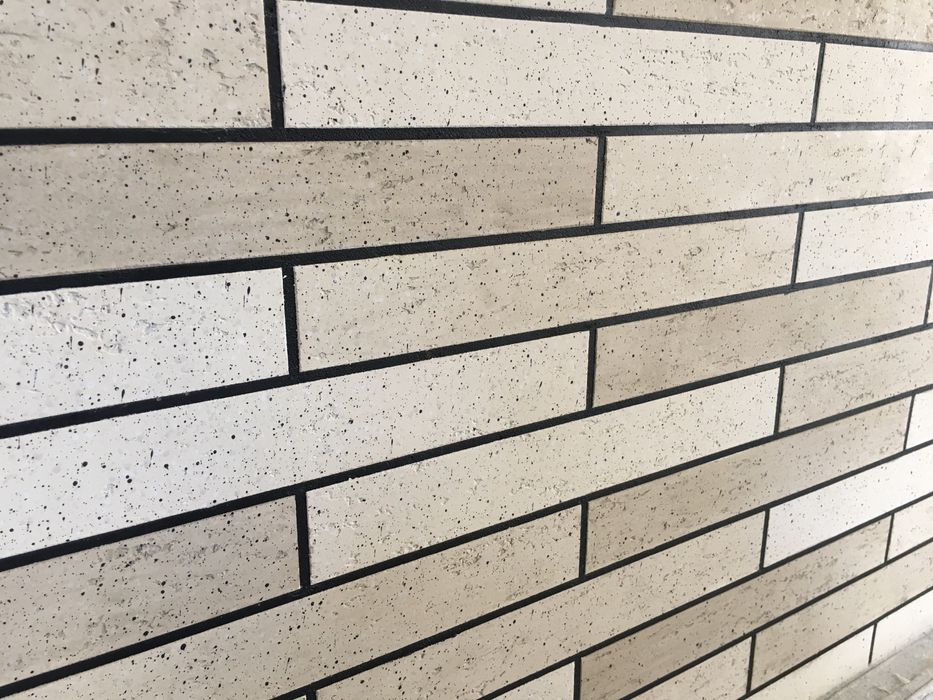 Travertin shatlanka toshkenli ustalar