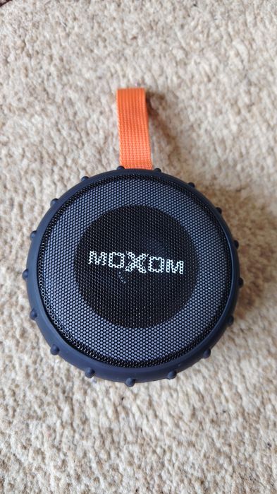 Продам почти новая