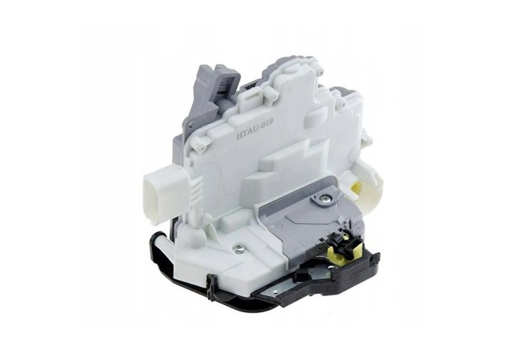 Предна Лява Брава За Врата, Audi, A3 8P, A6 C6, A8 D3, R8, 9 Пин