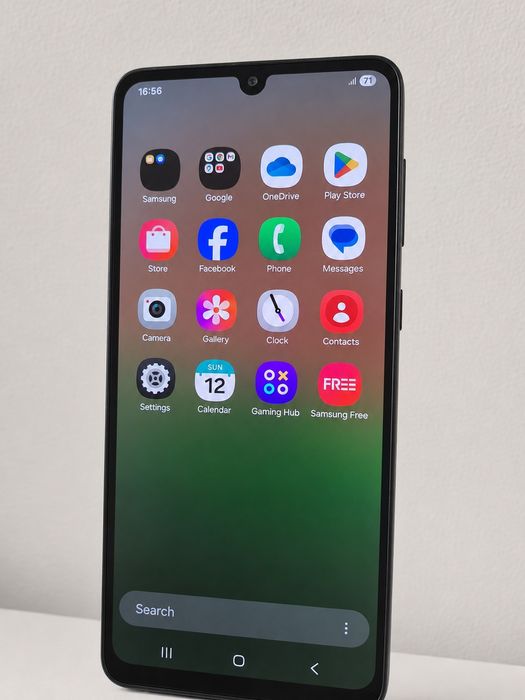 Samsung Galaxy A33 5G, 128 GB, 6 GB RAM