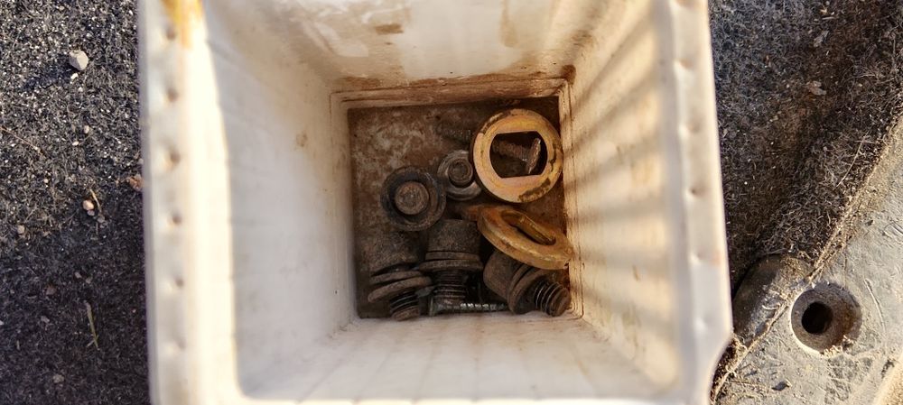 Электро мопед в хорошем состоянии