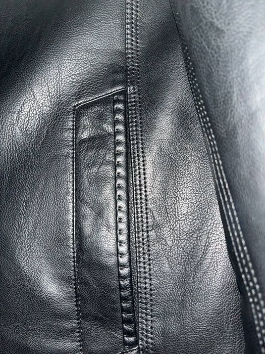 Продам дублёнку. НОРКА.