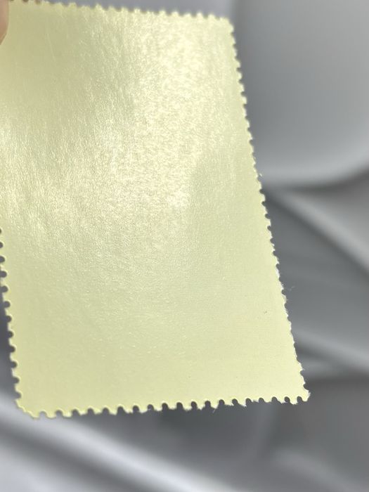 Марку китайскую 1970 г продам