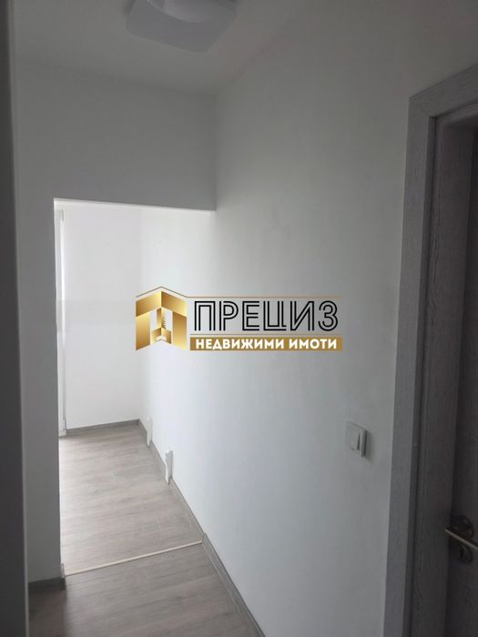Продажба 1-стаен гр. Шумен - Добруджански 40m² - снимка 4