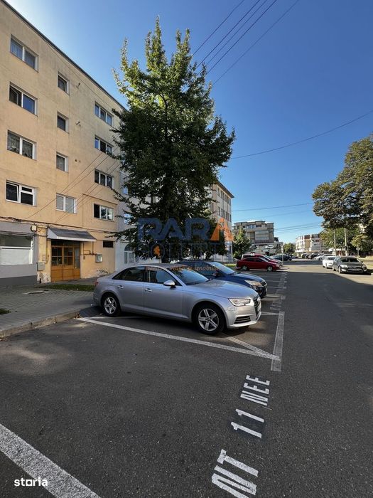 Apartament 3 camere - ULTRACENTRAL