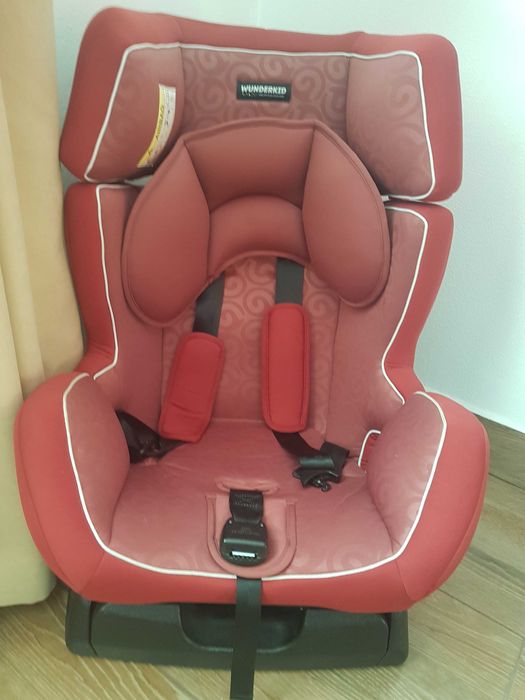 Scaun masina  ca nou