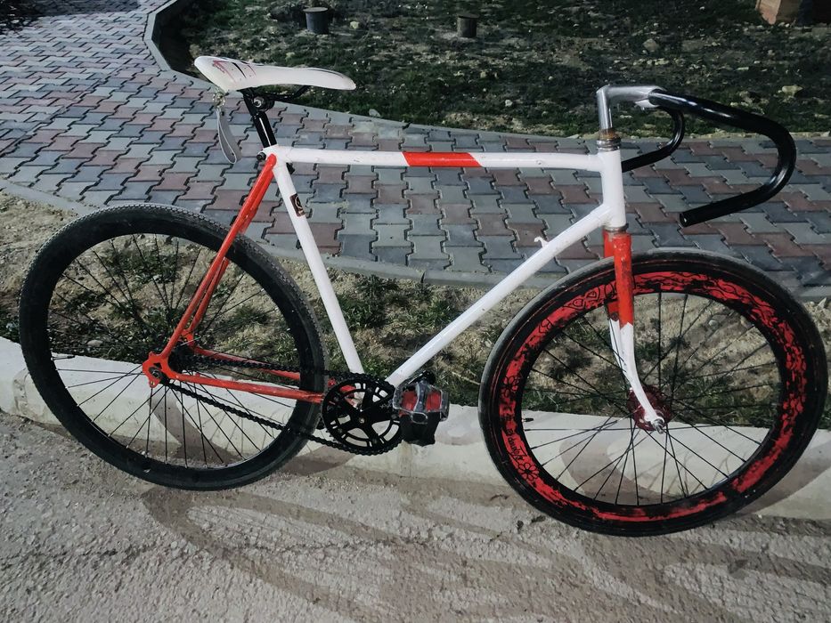 Хвз спутник фикс