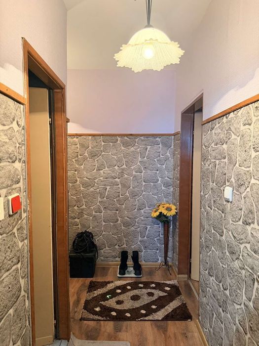 Продава се Двустаен апартамент в София, Сухата река - 48 кв.м за 1403 €/кв.м - Снимка #11