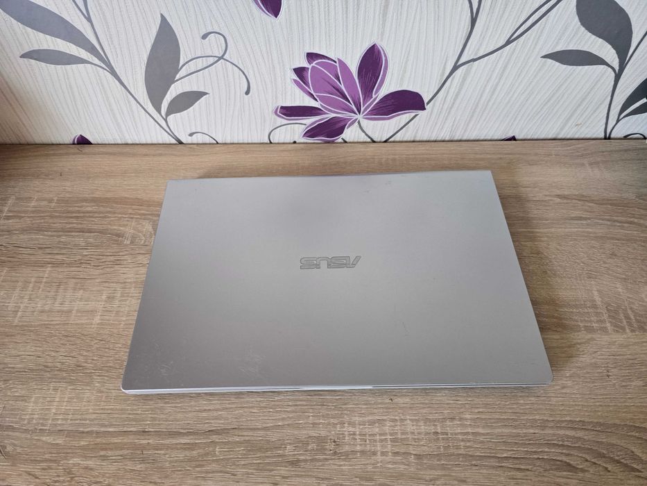 Asus A509FA   15.6", Full HD  Windows 11