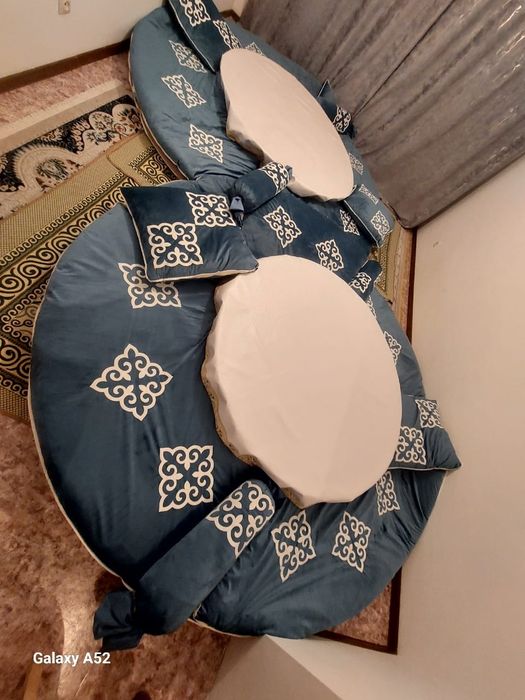 Сдам в аренду столы.с доставкой