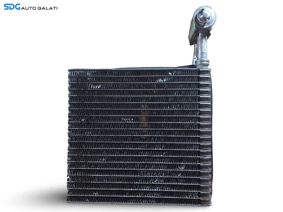 Radiator Calorifer AC Aer Conditionat Clima Land Rover Freelander 1 2.0 TD4 1998 - 2006 Cod 663046U [N5022]