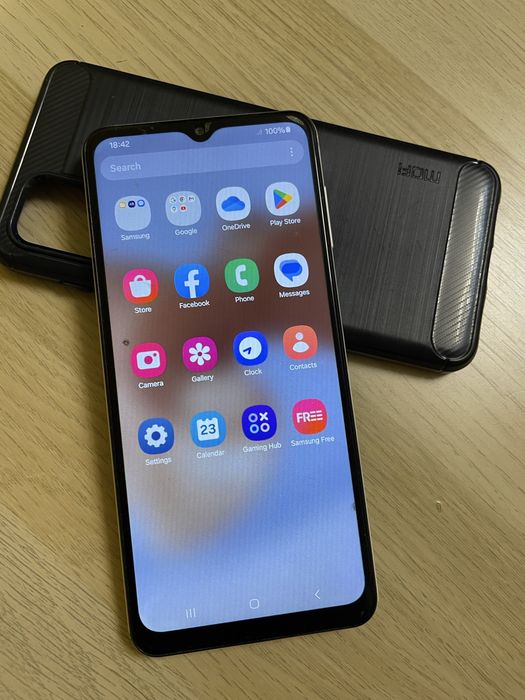 Telefon  Samsung Galaxy A13