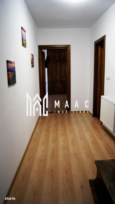 Casă cu 4 camere de vânzare | zona Ultracentrala