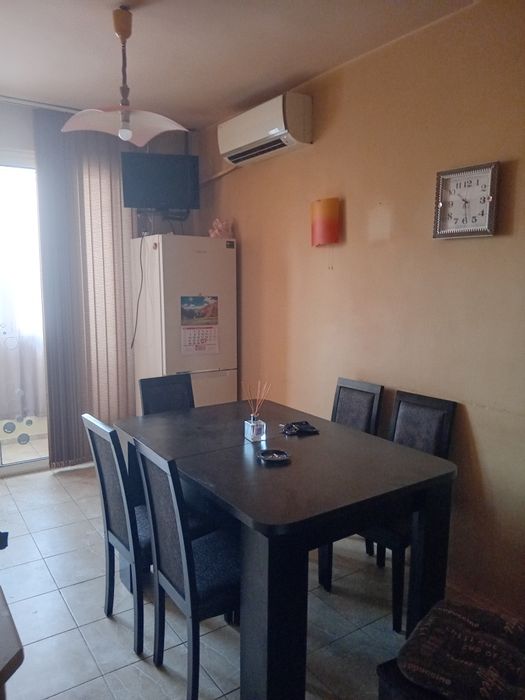 Продава се Тристаен апартамент в с. Ясен, Област Плевен - 66 кв.м за 758 €/кв.м - Снимка #2