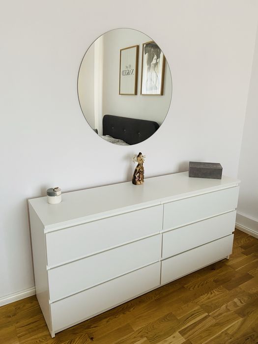Apartament 2 camere- Torontalului