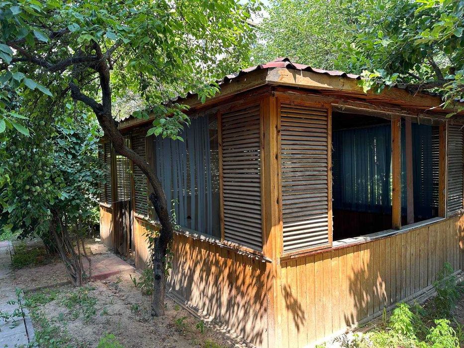 Bisetka .taxtali