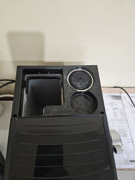 Кафе машина за еспресо  Saeco