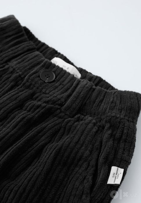 Продается детские брюки. Zara.