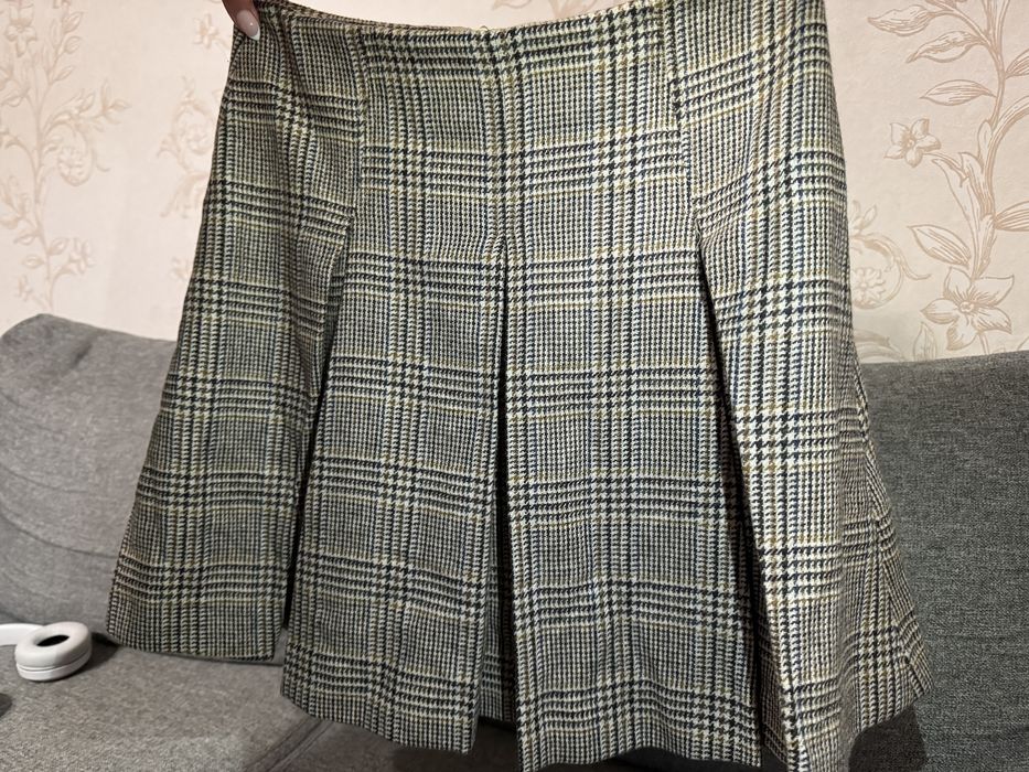 Пола Marc o’Polo