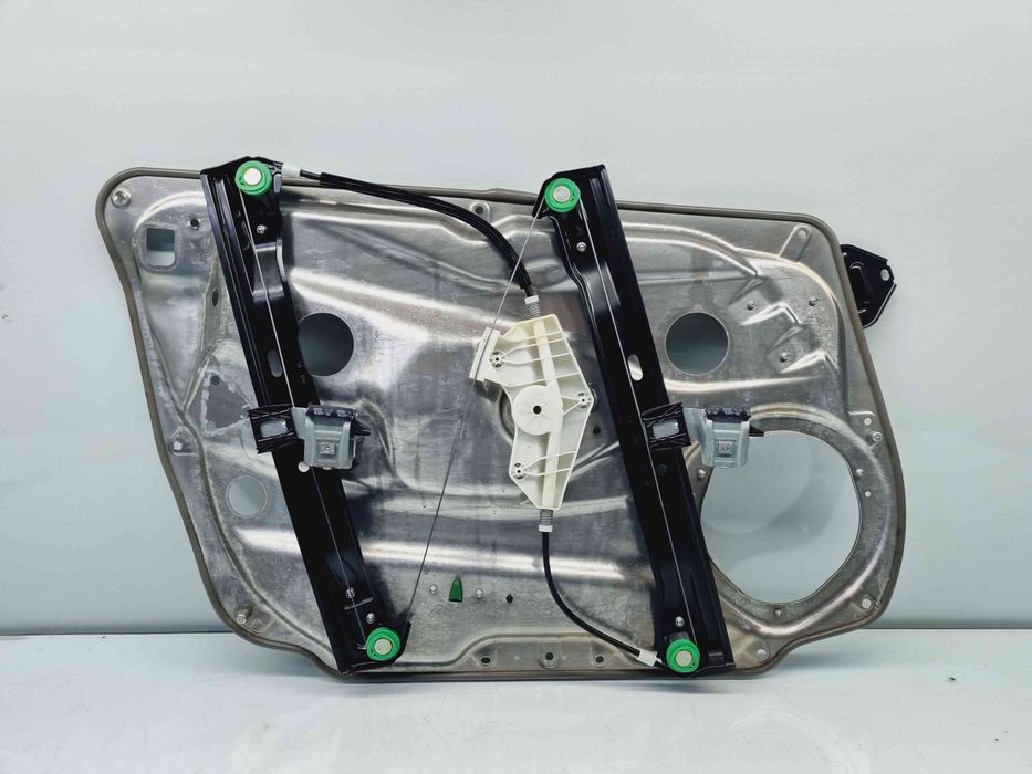 Macara electrica geam dreapta fata Mercedes Clasa E (W212) Facelift AM