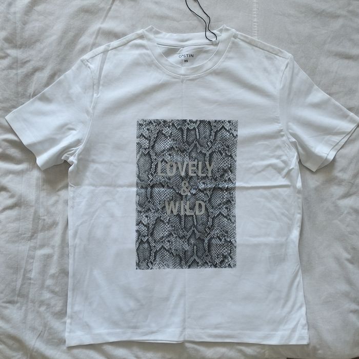 Футболки новые 44р.