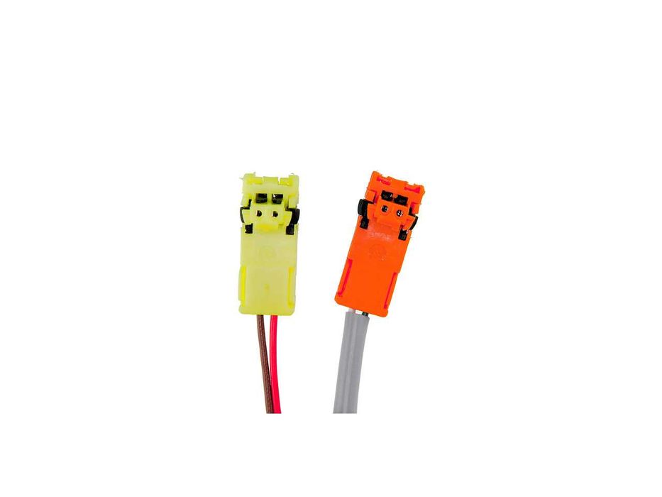 Лентов кабел Nissan Navara, Murano, Pathfinder, Qashqai, X-Trail, 350Z