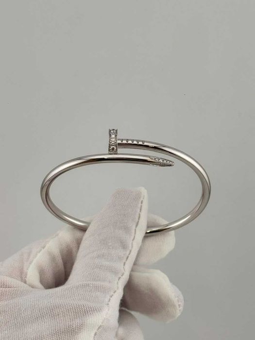 Браслет Juste un Clou Cartier