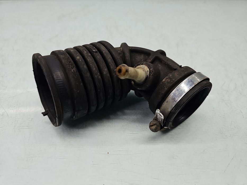 Tub admisie aer Daewoo Matiz (M200 - 250) [Fabr 2005-2010] 96591495 0.
