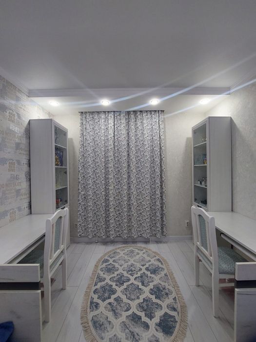 Мебель для детской