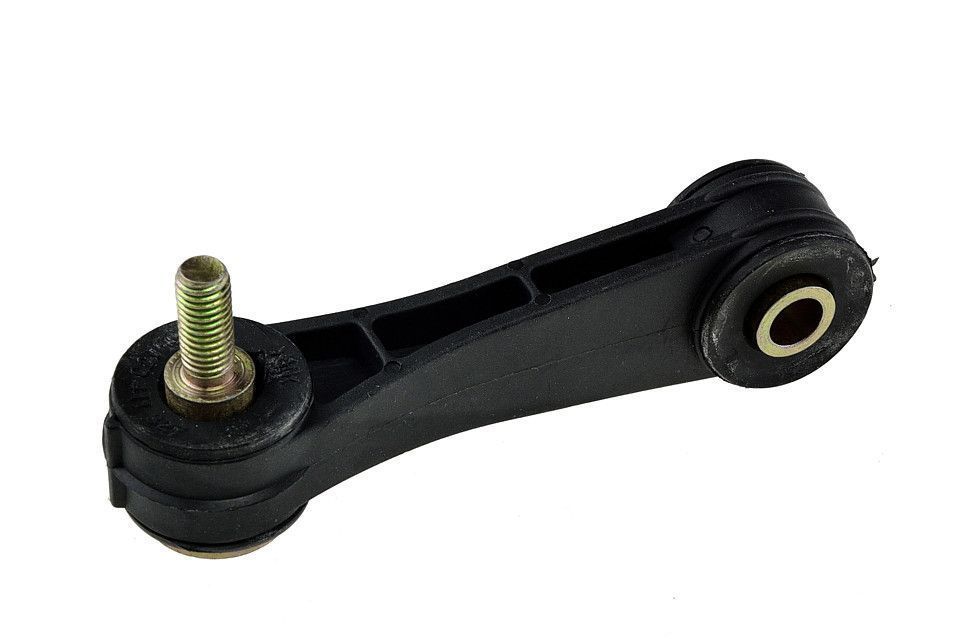 Bieleta antiruliu fata Audi A3 192003, Seat Toledo 2 19, Leon 19, Skoda Octavia 20, Vw Bora 19, Golf 4 192003, New Bettle 19 Stanga, Dreapta, NTY