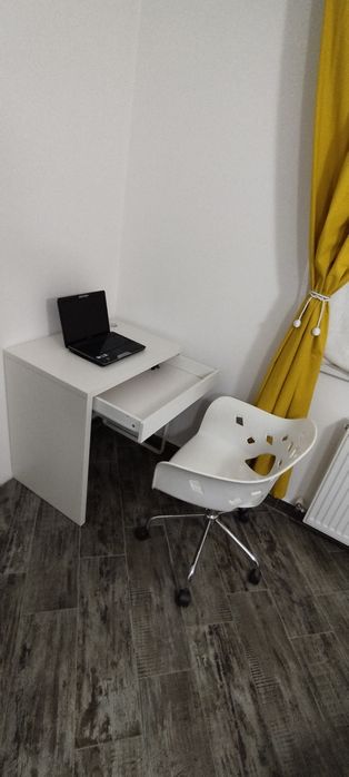 Birou cu scaun 250 Ron