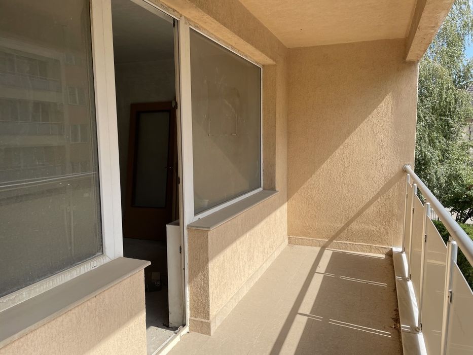 Продава се Четиристаен апартамент в София, Манастирски ливади - 140 кв.м за 18 €/кв.м - Снимка #12