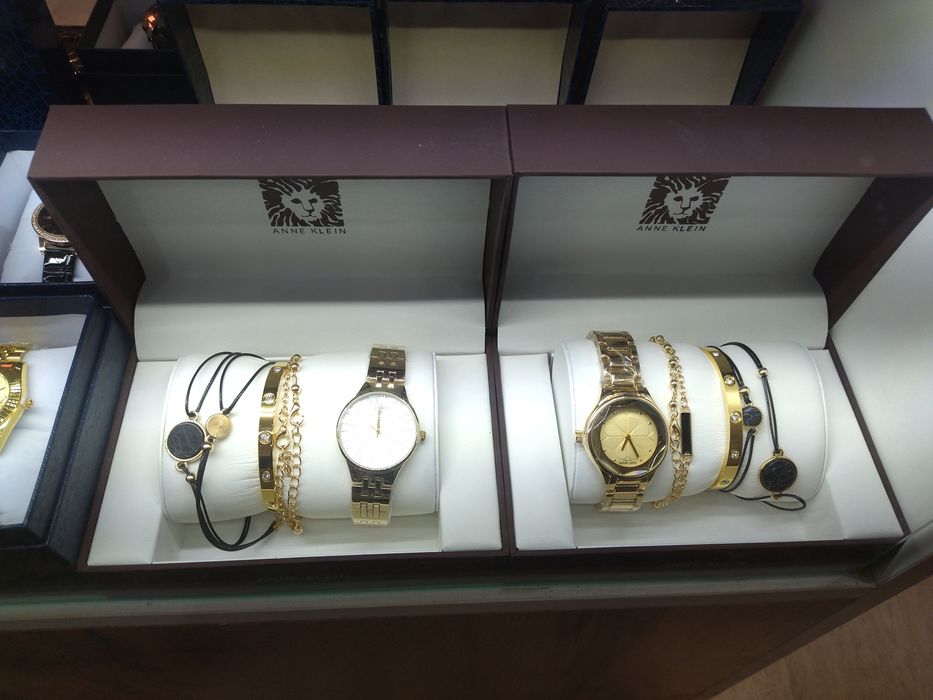 Подарка для женщины