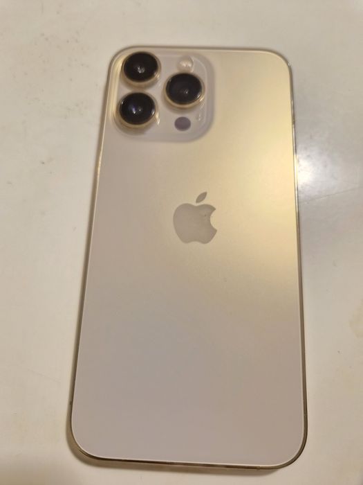 Telefon Iphone 13 pro 128gb