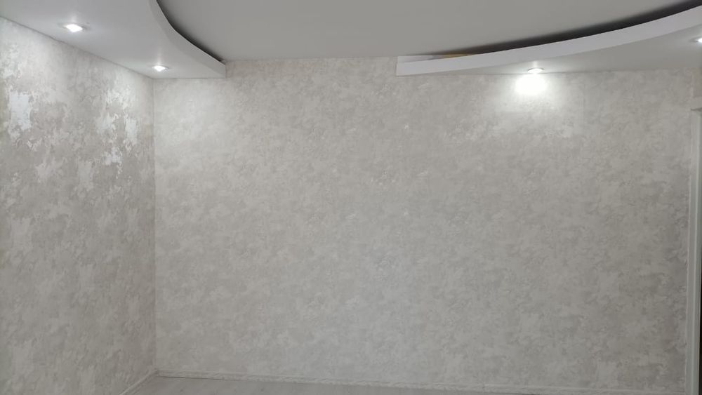 Продам 2 комн-ю квартиру в центре