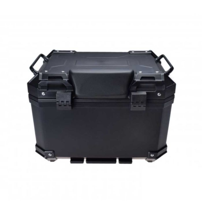 Topcase Awina 45L
