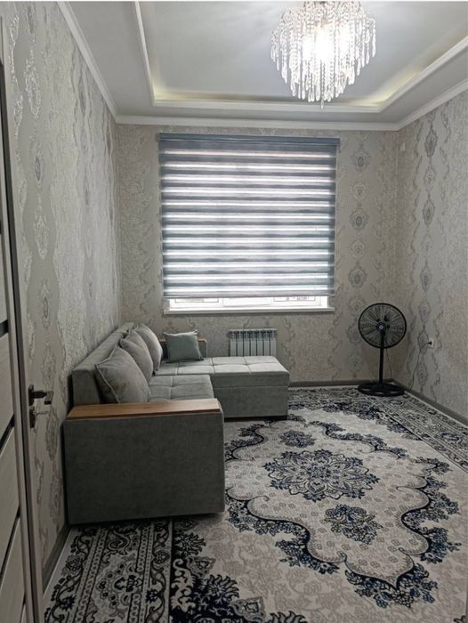 Аренда квартира яшнабадский район Ул Иззат Кадышева метро Yashnabod