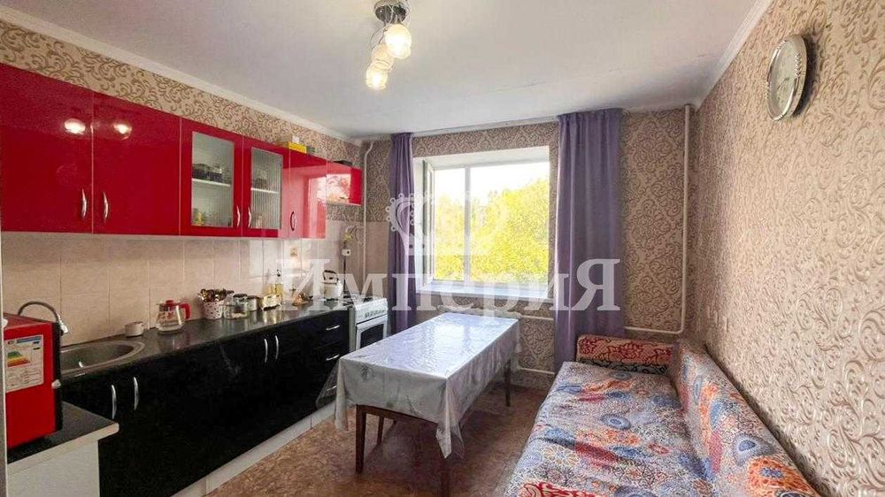 продам 1 ком квартиру