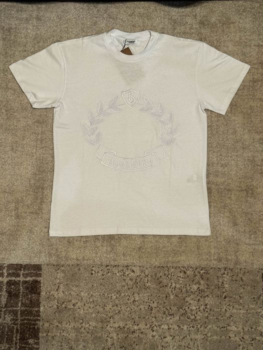 Мъжки маркови тениски