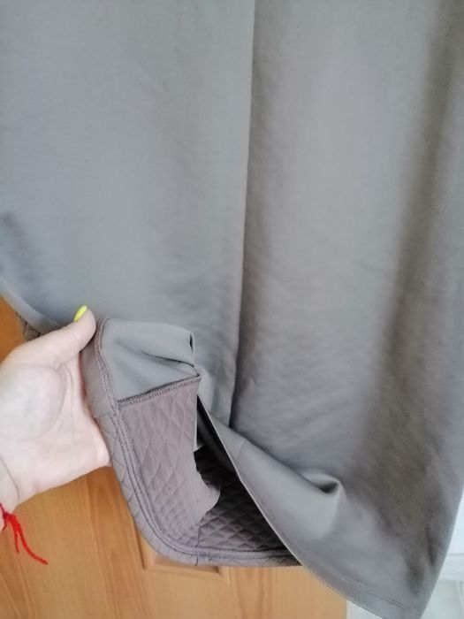 Продам польское платье не дорого