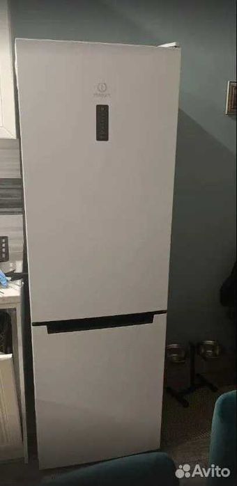 Ремонт холодильников и морозильных камер | Remont xolodilnik