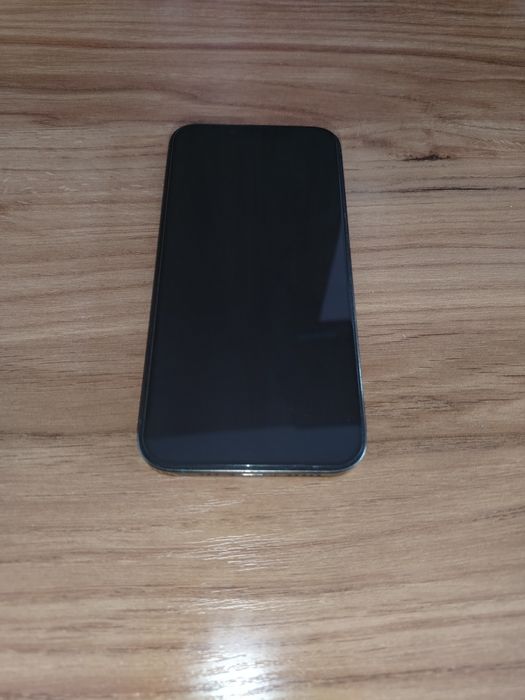 IPhone 13 pro sotiladi
