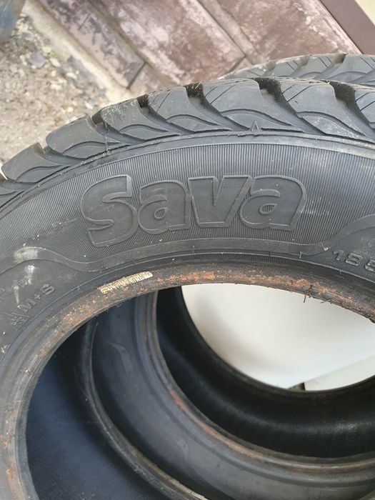 Продам или меняю .