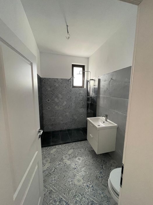 Casa individuala 500mp teren  Balotesti , Therme , Mall ..