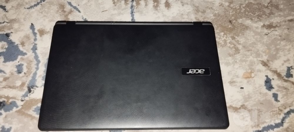 Acer Extensa 2519