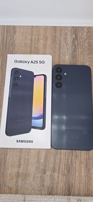 Samsung galaxy a25 5G сатылады