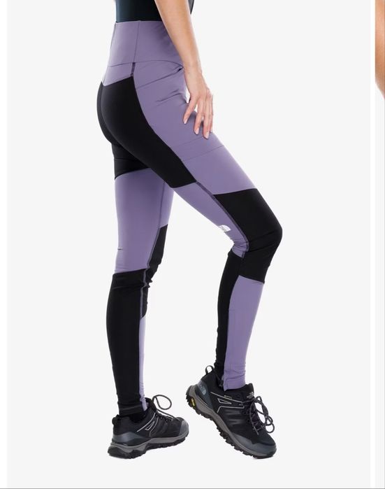 Клин/Панталон The North Face