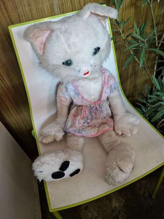 Ретро играчки за колекционери